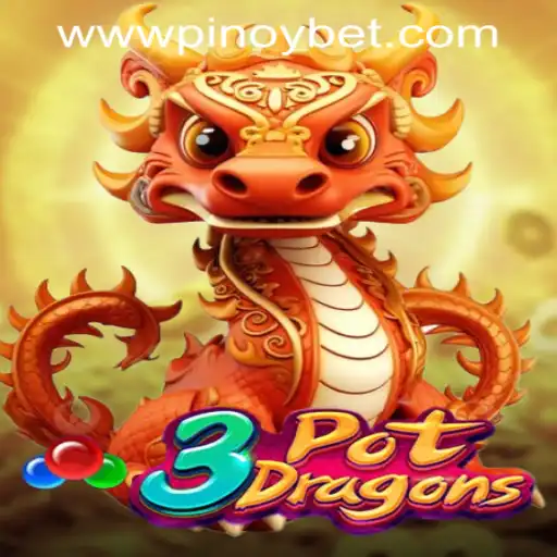 Exploring the Thrilling World of 3PotDragons and Seamless Gaming with PINOYBET PH Login