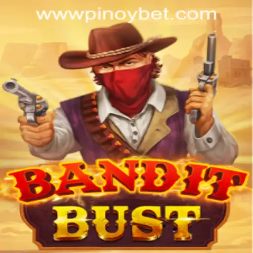 Exploring BanditBust: The Thrilling Game with PINOYBET PH Login