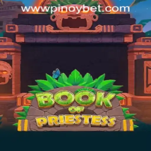 Exploring the Captivating World of BookOfPriestess