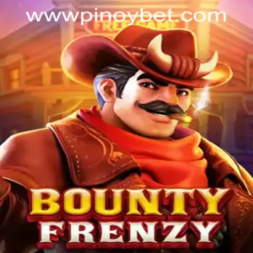 BountyFrenzy: An Exciting Dive into the Ultimate Adventure Game