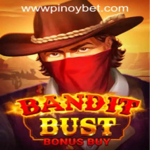 Exploring BanditBustBonusBuy: An Engaging Online Gaming Experience