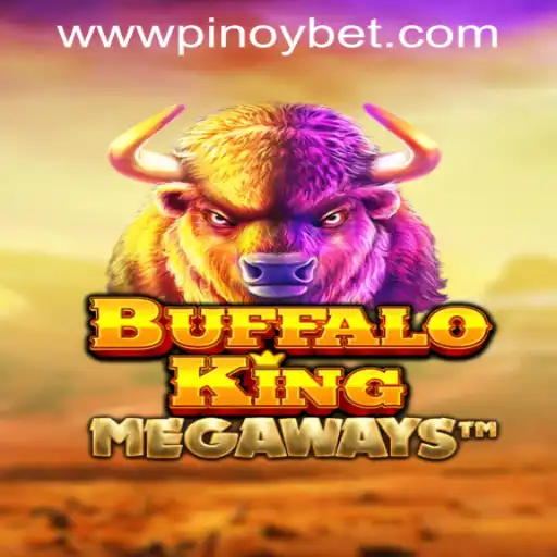 Exploring the Exciting World of BuffaloKing and PINOYBET PH Login