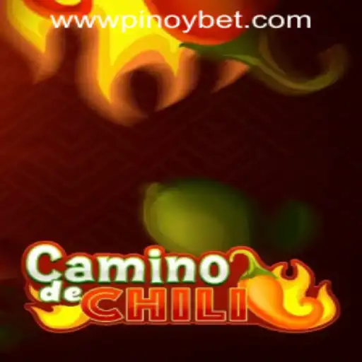 Exploring 'CaminodeChili' and the PinoyBet PH Login Experience