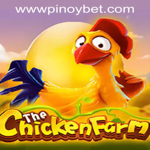 Discovering the Exciting World of ChickenFarm and PINOYBET PH Login