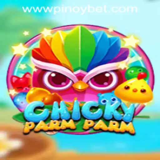 ChickyParmParm Game: Exciting Gameplay and a Fun Experience