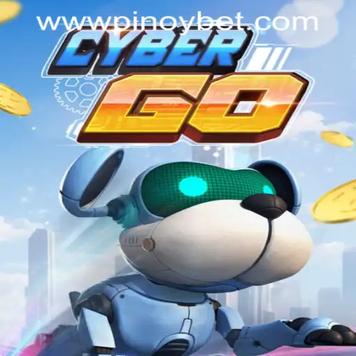 Exploring CyberGO: A Thrilling New Experience in Gaming