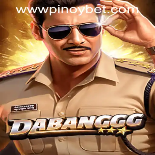 Master the Thrilling World of DABANGGG with PINOYBET PH Login