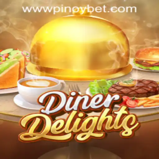 Experience Culinary Adventures with DinerDelights: A Gameplay Guide