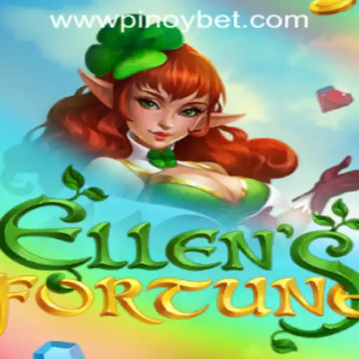 Exploring the Exciting World of EllensFortune and the Rise of PINOYBET PH