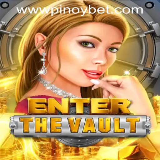 EntertheVault: A Thrilling Adventure for Gamers