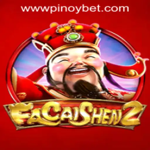 FaCaiShen2: Unveiling the Charm of PINOYBET PH's Latest Sensation
