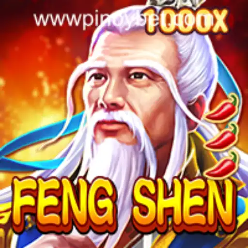Diving into the World of FengShen: A Comprehensive Guide