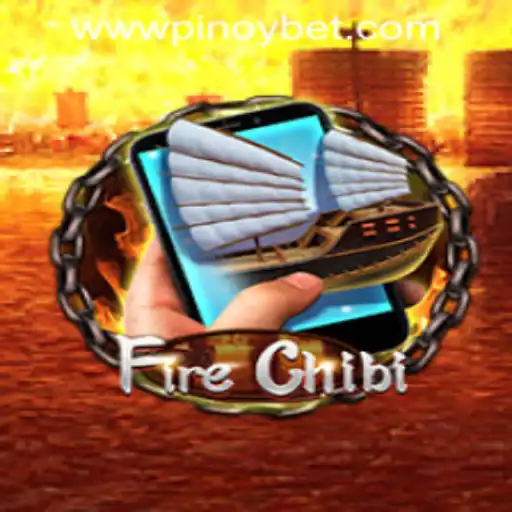 Explore the Thrilling World of FireChibiM and the Latest Trends in PINOYBET PH Login