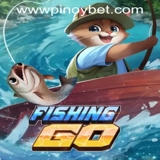 Exploring FishingGO: An Engaging Adventure in Virtual Angling