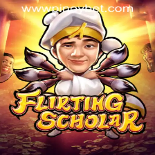 FlirtingScholar: Dive into the World of Fun and Strategy on PINOYBET PH
