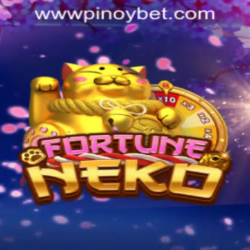 Exploring the Thrills of FortuneNeko and PINOYBET PH Login