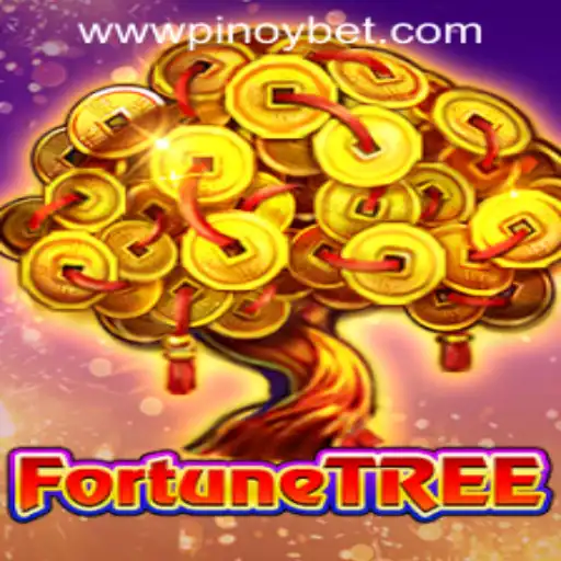 Exploring the Alluring World of FortuneTree: A New Gaming Experience