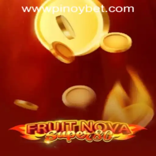 Discovering FruitNovaSuper80: An Exciting New Gaming Experience