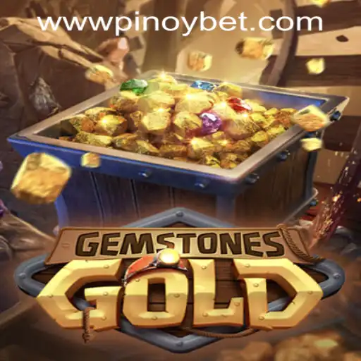 Discover the Exciting World of GemstonesGold and PINOYBET PH Login