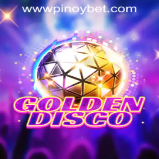 GoldenDisco: Groove to the Beat and Play to Win