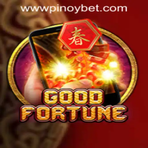Unveiling GoodFortuneM: A Comprehensive Guide to Enjoying the Trending Game