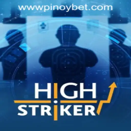 Discover HighStriker: A Comprehensive Guide to the Game with PINOYBET PH Login