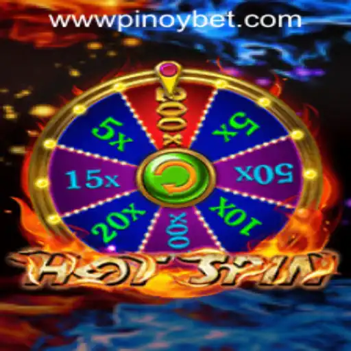 Experience the Thrills of HotSpin: Your Guide to Playing on PINOYBET PH