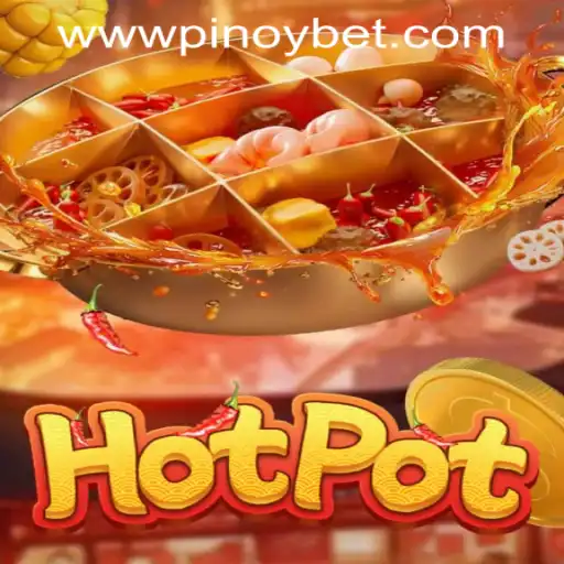 Unveiling the Excitement of Hotpot: A Step-by-Step Guide with a Twist on PINOYBET PH