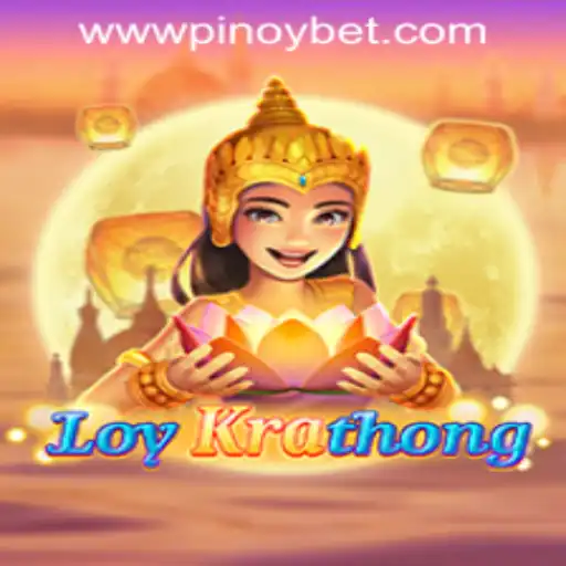 LoyKrathong: Exploring the Traditional Game with a Modern Spin