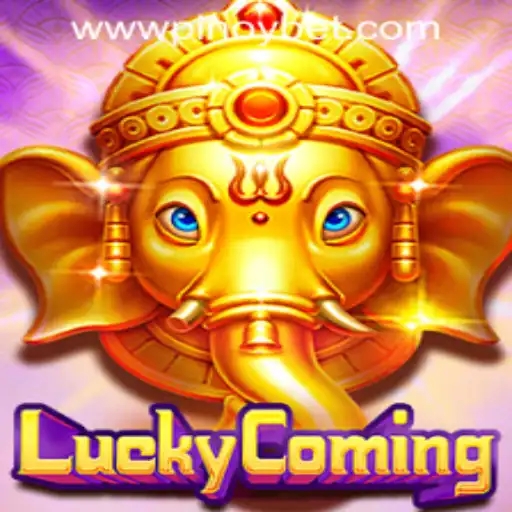 Exploring LuckyComing: A Dive into PINOYBET PH Login Features and Gameplay