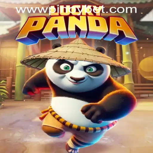 Unlocking the Thrills of LuckyPanda: PINOYBET PH Login Guide