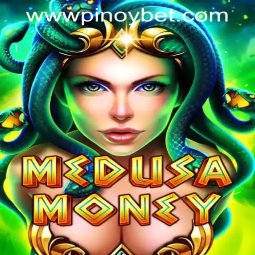 Discover the Enchanting World of MedusaMoney: Your Gateway to Thrilling Rewards