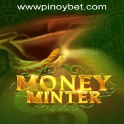 Discover MoneyMinter: The Engaging Digital Currency Experience with PINOYBET PH Login