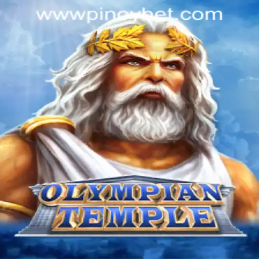Discovering OlympianTemple: A Journey into Mythology and Skill