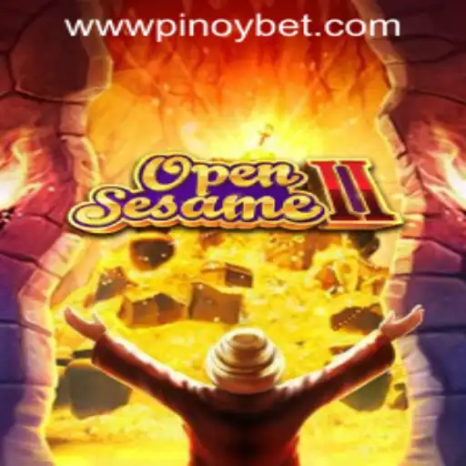 Unlocking the Mysteries of OpenSesameII: Your Gateway to Adventure with PINOYBET PH Login