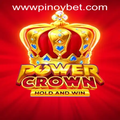 Unveiling PowerCrown: An Immersive Gaming Experience