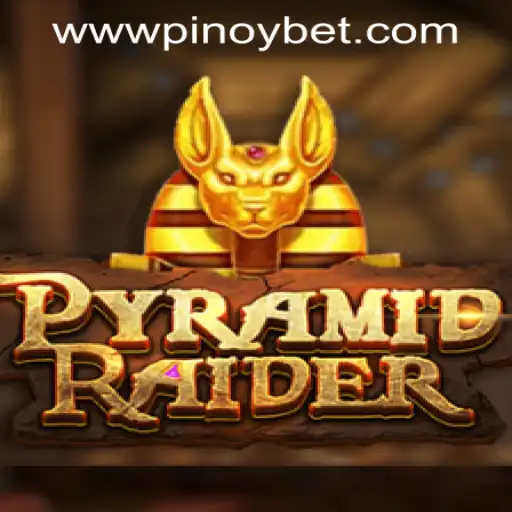 Exploring PyramidRaider: An Immersive Gaming Experience and PINOYBET PH Login