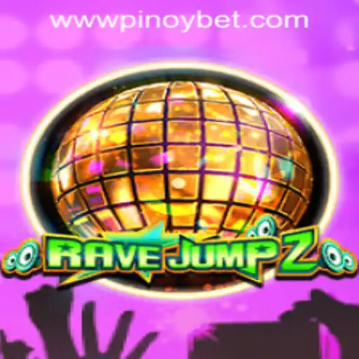 Exploring RaveJump2: An Immersive Gaming Experience with PINOYBET PH Login