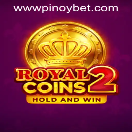 Discovering RoyalCoins2: The Ultimate Gaming Experience with PINOYBET PH Login