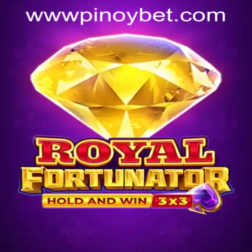Exploring the Exciting World of Royalfort and Navigating PINOYBET PH Login