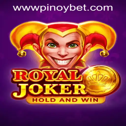 Exploring Royaljoker: PINOYBET PH Login and Game Insights