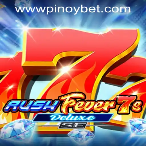 Explore the Thrills of RushFever7sDeluxeSE: A Guide to Gameplay and Rules
