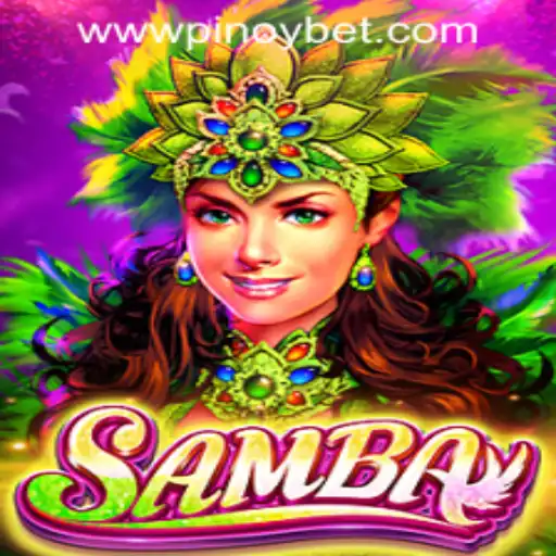 Exploring Samba: A Captivating Game for All Ages