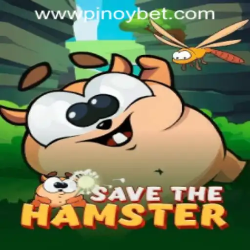 SavetheHamster: A Thrilling Adventure Meets PINOYBET PH - How to Get Started