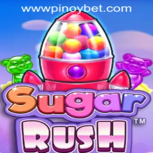 Exploring SugarRush and the PINOYBET PH Login Experience