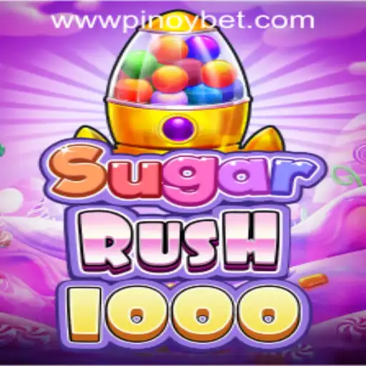 Dive into the World of SugarRush1000 and the Exciting PINOYBET PH Login