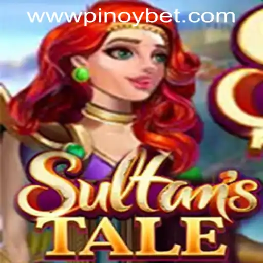 Enter the Exotic World of Sultanstale: A Strategic Adventure Coupled With PINOYBET PH Login Benefits