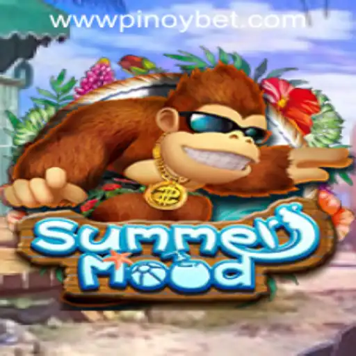 Experience the Excitement of SummerMood: A New Gaming Sensation