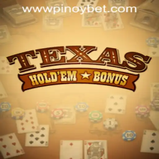 Exploring the Intricacies of Texas Holdem Bonus on PINOYBET PH