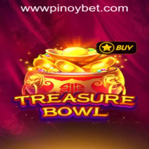 Discover the Thrilling World of TreasureBowl: A Gamer's Paradise
